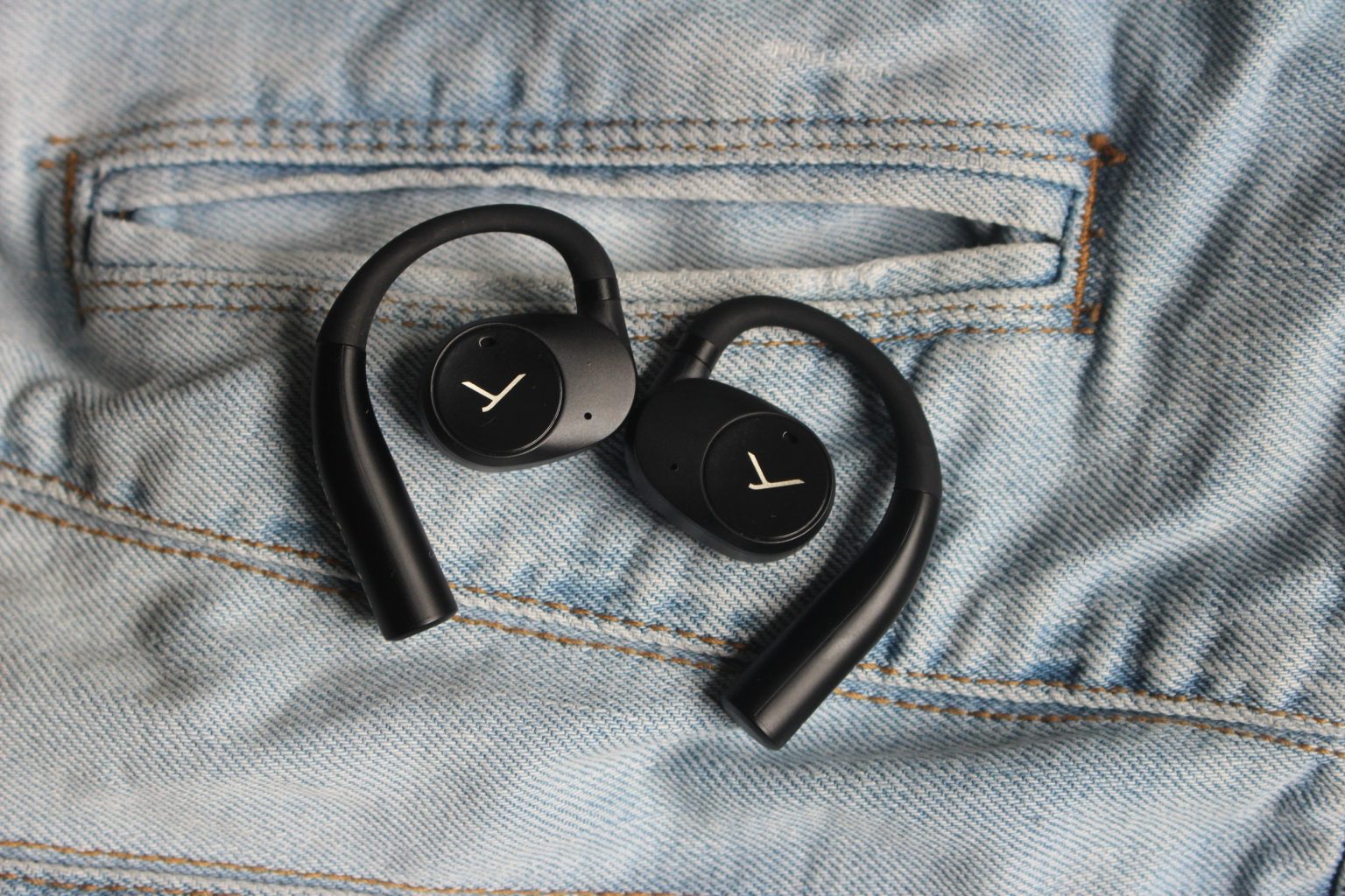 1728564517 Beyerdynamic Verio 200 Testbericht