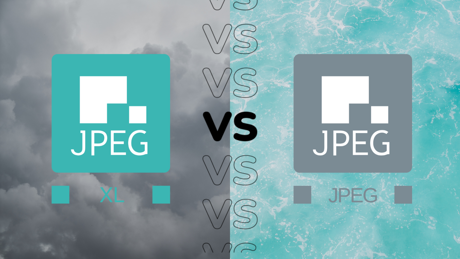 1728578920 JPEG vs JPEG XL Was ist der Unterschied