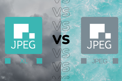 1728578920 JPEG vs JPEG XL Was ist der Unterschied