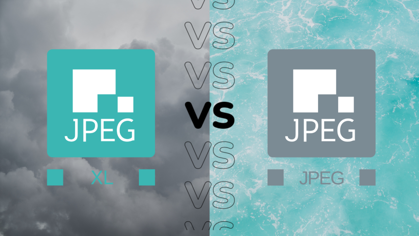 1728578920 JPEG vs JPEG XL Was ist der Unterschied