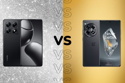1728654532 Xiaomi 14T Pro vs OnePlus 12R Welches Mittelklasse Android hat die