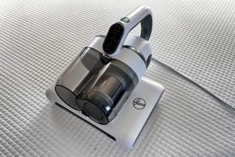 1728912273 Hoover HMC5 Testbericht