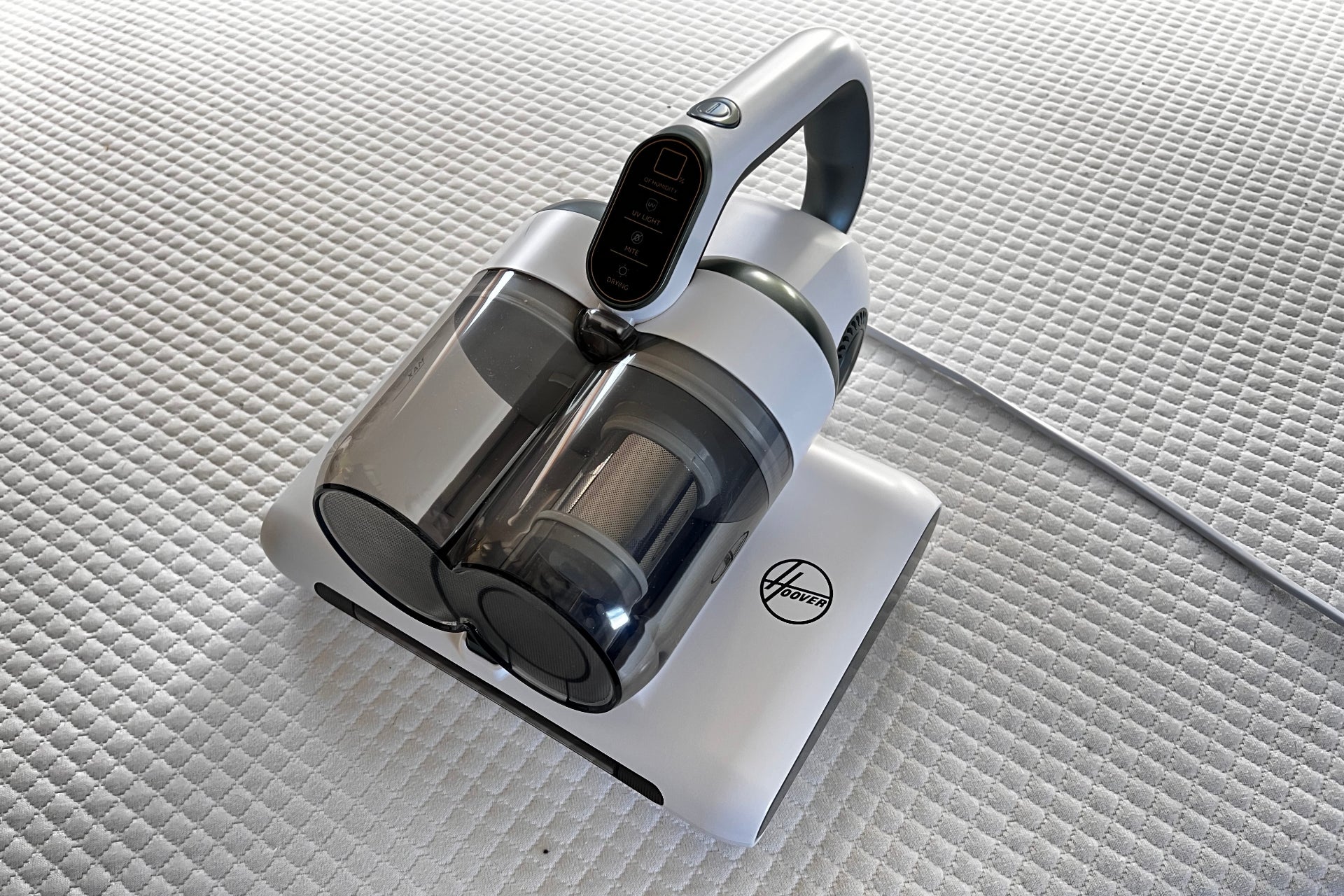 1728912273 Hoover HMC5 Testbericht