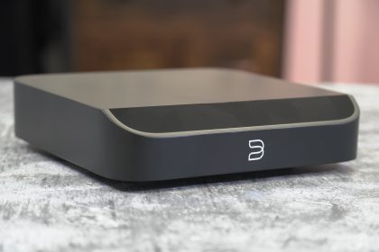 1728997939 Bluesound Node Nano Rezension