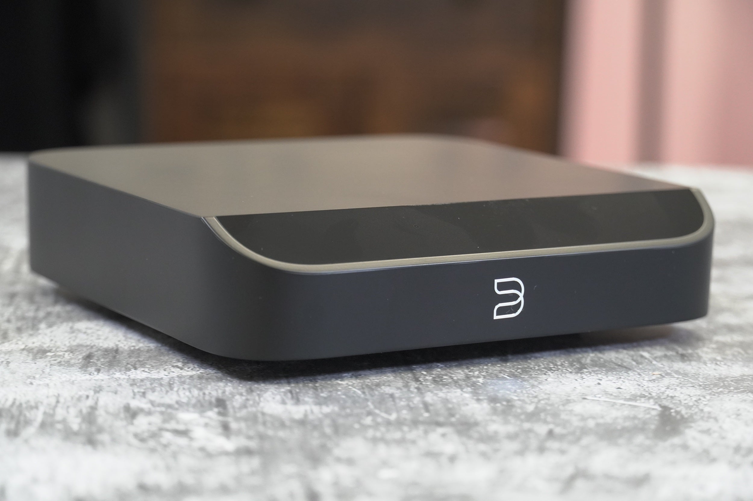 1728997939 Bluesound Node Nano Rezension