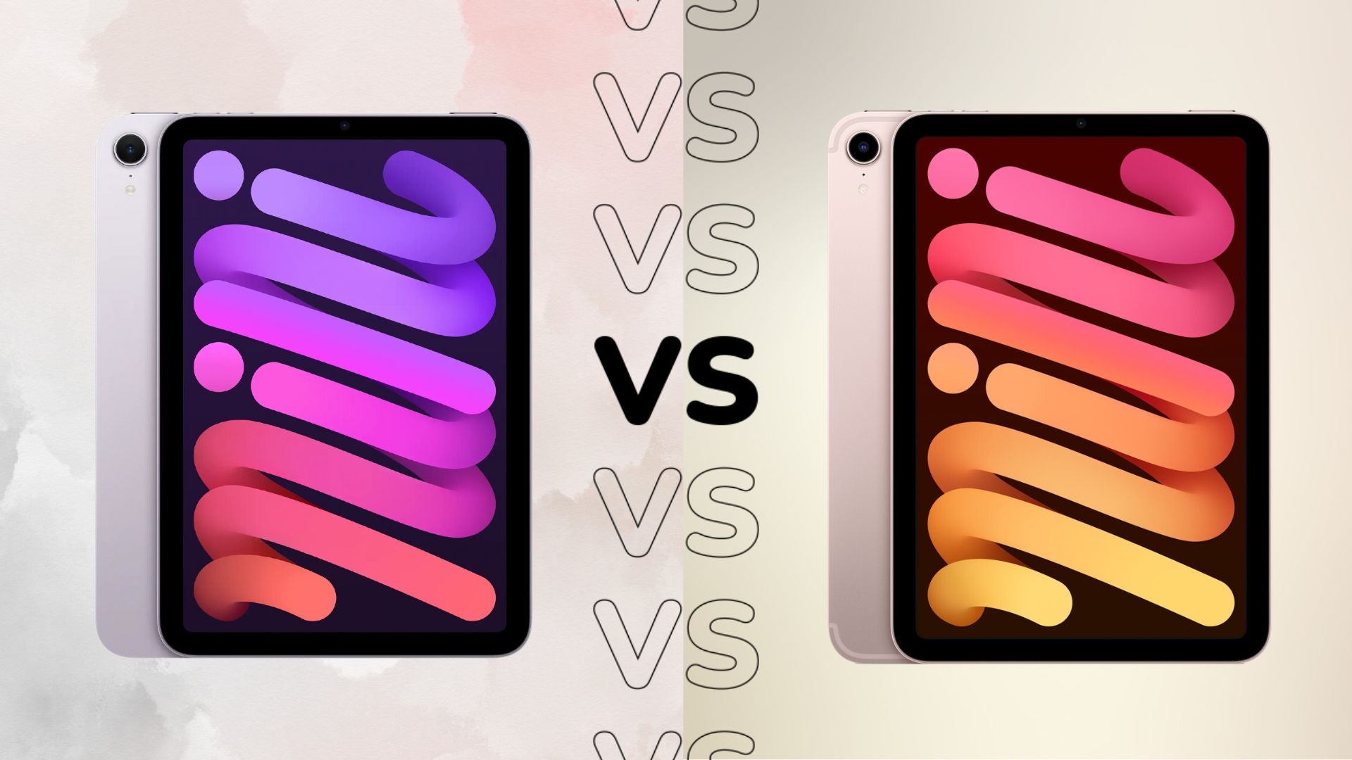 1729012327 Apple iPad mini 7 2024 vs iPad mini 6 2021