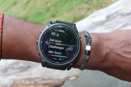 1729078587 Testbericht zum Garmin Enduro 3