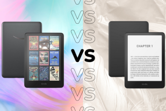 1729092988 Amazon Kindle Colorsoft vs Kindle Paperwhite 2024 Was ist der