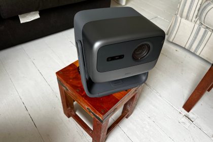 1729164293 JMGO N1S Pro 4K Testbericht