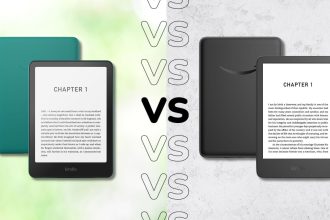 1729168587 Amazon Kindle Paperwhite 2024 vs Kindle 2024 Was ist der