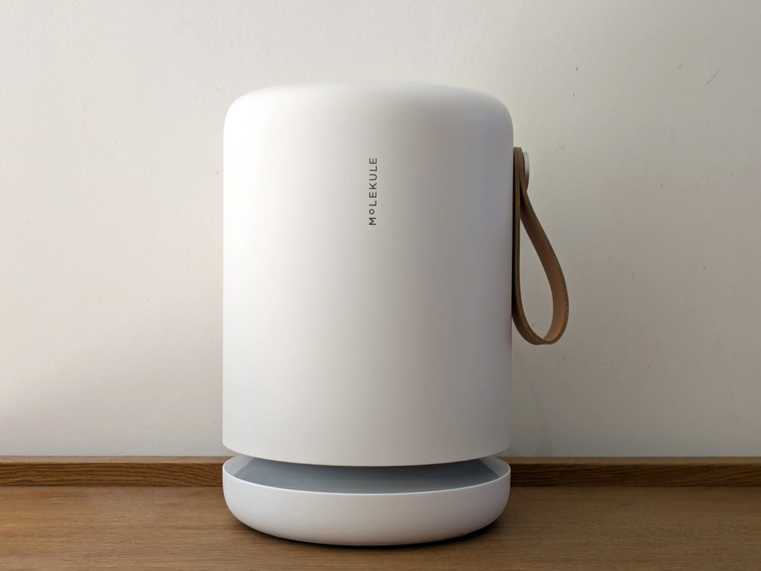 1729169326 Molekule Air Mini Testbericht