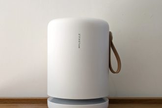 1729169326 Molekule Air Mini Testbericht