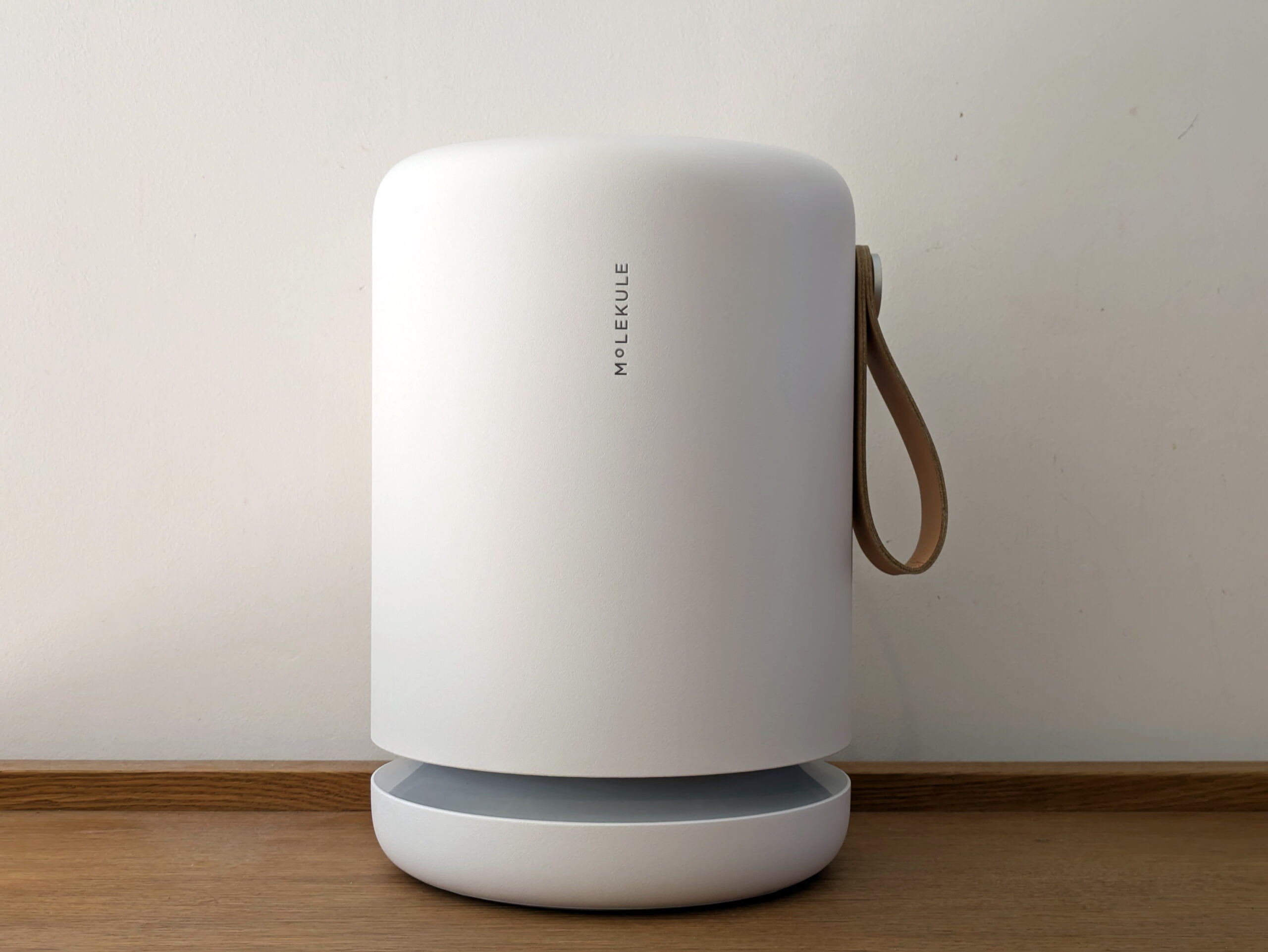 1729169326 Molekule Air Mini Testbericht