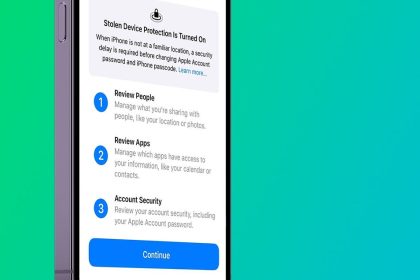1729181553 Ueberpruefen Sie wer Zugriff auf Ihre privaten Daten hat