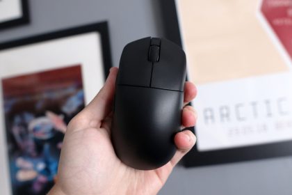 1729260041 Lemokey G1 Testbericht