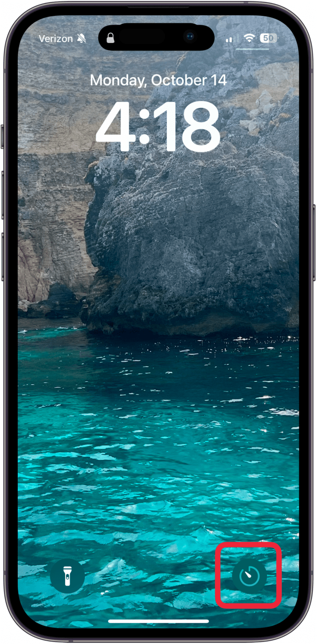 1729539384 386 So aendern Sie die Tastenkombinationen fuer den iPhone Sperrbildschirm iOS 18