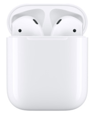 Original AirPods (1. Generation)