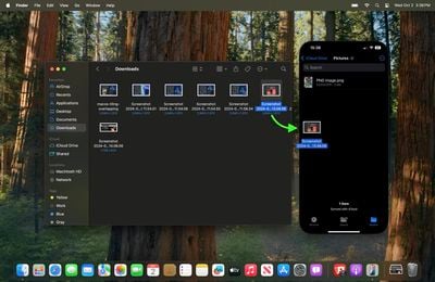 Finder