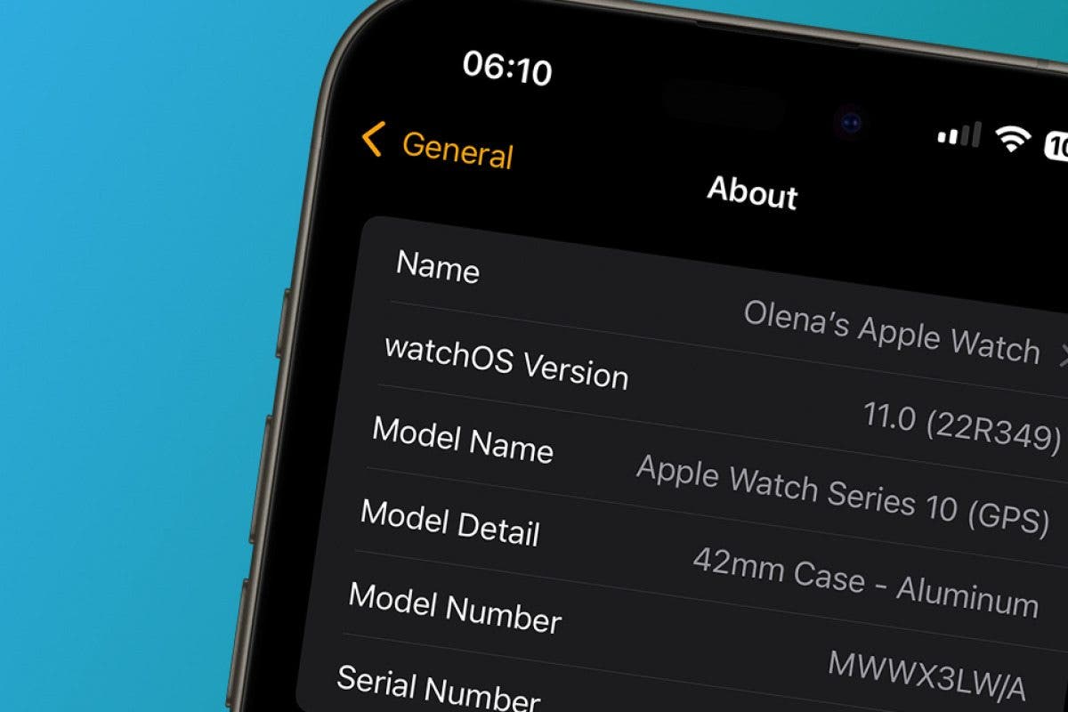 1729633705 Welche Apple Watch hast du Aktualisiert fuer Apple Watch 10