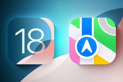 1729637303 iOS 18 Neue Bibliotheks und Notizenfunktionen in Apple Maps nutzen