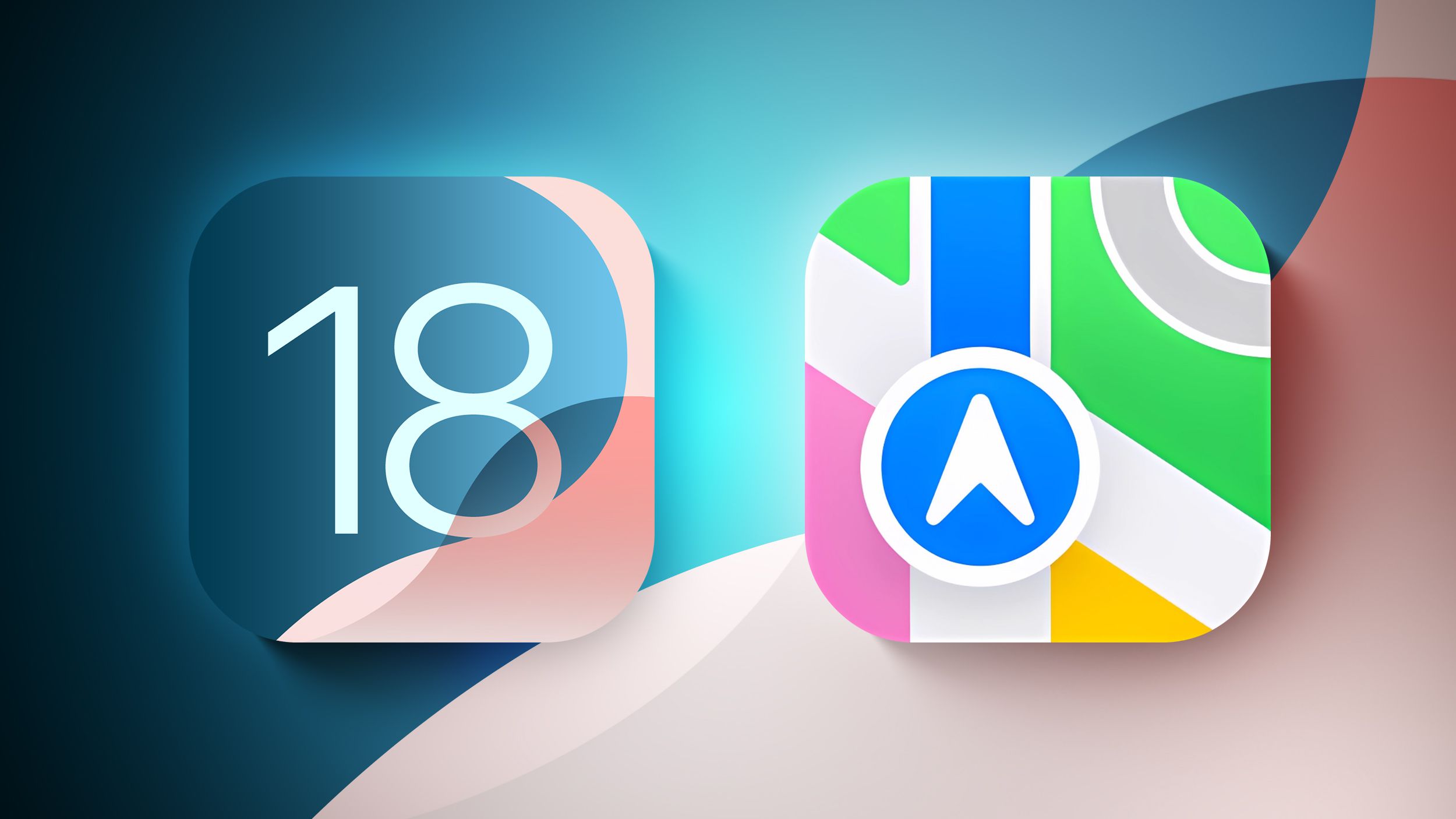 1729637303 iOS 18 Neue Bibliotheks und Notizenfunktionen in Apple Maps nutzen