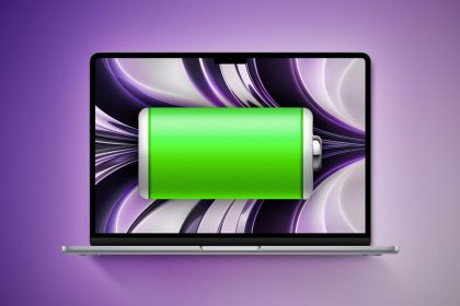 1729642362 Ueberpruefen Sie die Anzahl der Batteriezyklen Ihres Mac