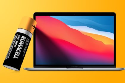1729647382 Deaktivieren Sie das optimierte Laden des Akkus in macOS
