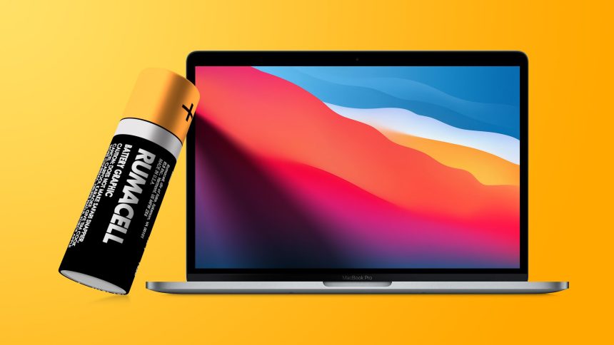 1729647382 Deaktivieren Sie das optimierte Laden des Akkus in macOS