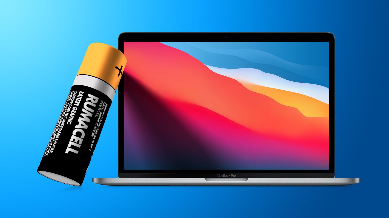 1729652426 Ueberpruefen Sie den Akkuzustand Ihres Apple Silicon MacBook