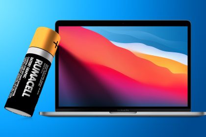 1729652426 Ueberpruefen Sie den Akkuzustand Ihres Apple Silicon MacBook
