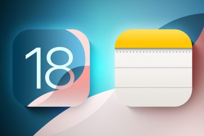1729667540 iOS 18 Erweitern Sie Ihre Notizen mit diesen 3 neuen