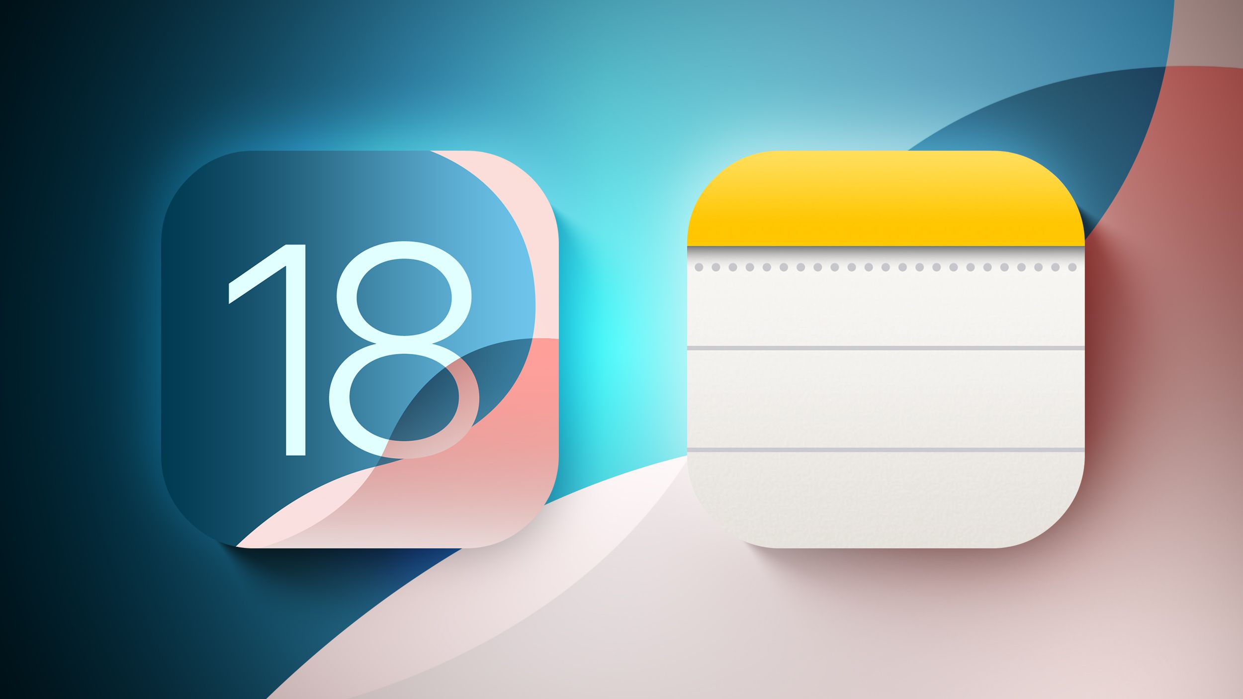 1729667540 iOS 18 Erweitern Sie Ihre Notizen mit diesen 3 neuen