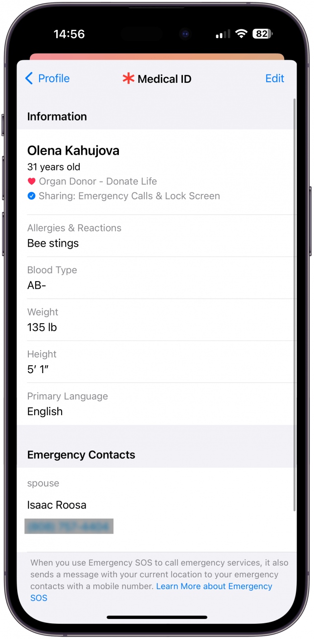 Die Apple Health App ermittelt, wie viel eine durchschnittliche Person Ihrer Größe, Ihres Alters und Ihres Geschlechts trainieren muss, um ein Kaloriendefizit zu haben.