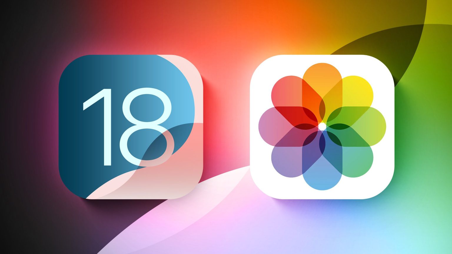 1729682662 iOS 18 Beherrschen Sie die neuen Suchfunktionen in der Fotos App