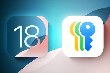 1729687708 iOS 18 Generieren Sie Bestaetigungscodes mit der Passwort App