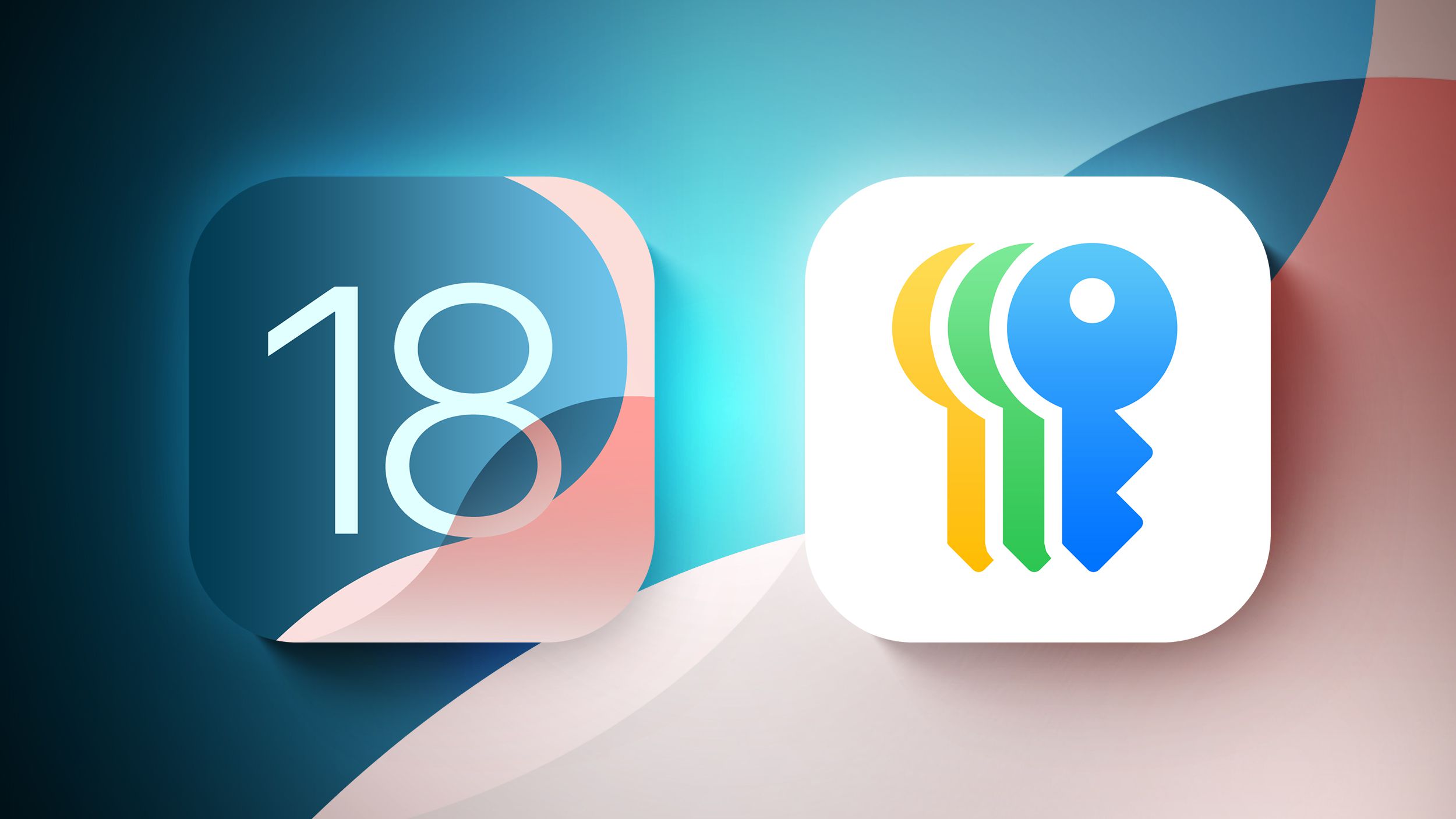 1729687708 iOS 18 Generieren Sie Bestaetigungscodes mit der Passwort App