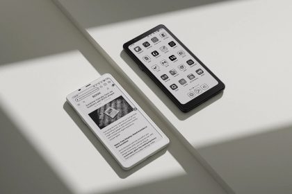 1729812982 Das Boox Palma 2 wird mit Fingerabdruck Entriegelung und Schluesselreparaturen zum