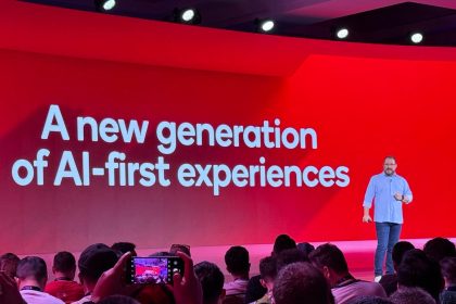 1729818029 Das Ende der Apps Qualcomm sagt dass KI Ihr Telefon