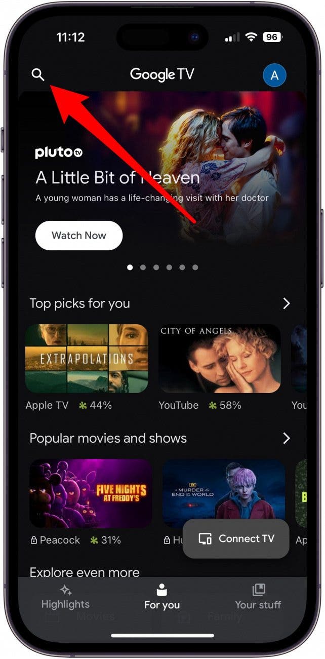 1729820186 188 So uebertragen Sie Apple TV zur einfachen Anzeige auf Chromecast