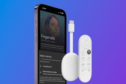 1729820188 So uebertragen Sie Apple TV zur einfachen Anzeige auf Chromecast