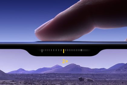 1729859062 iPhone 16 Kamerasteuerung Alles was Sie wissen muessen