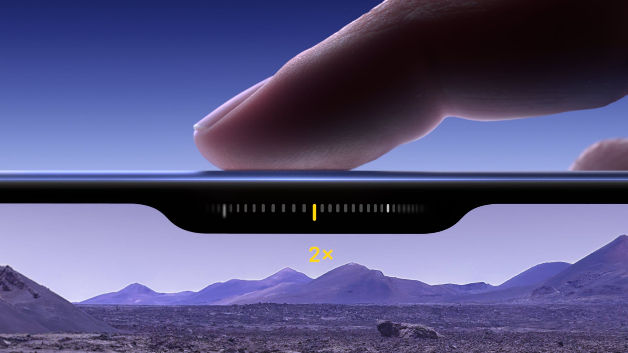1729859062 iPhone 16 Kamerasteuerung Alles was Sie wissen muessen