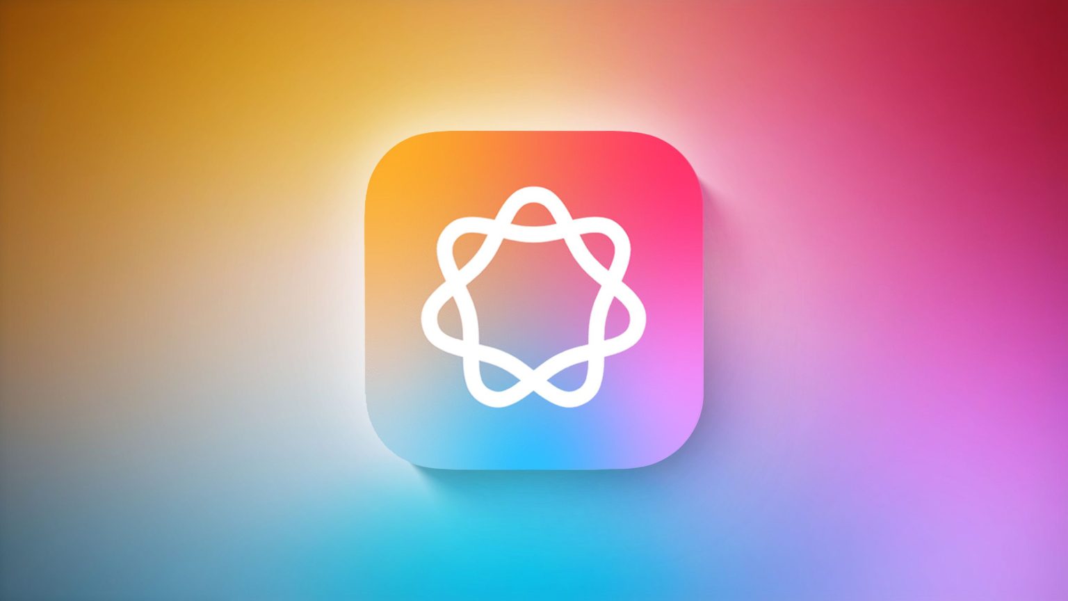 1729879223 iOS 181 Text mit Apple Intelligence zusammenfassen