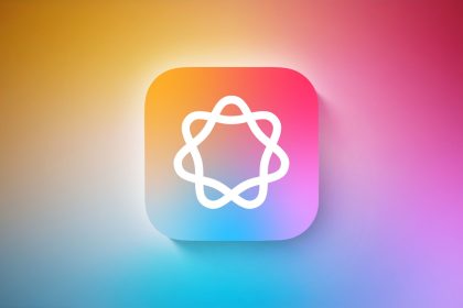 1729879223 iOS 181 Text mit Apple Intelligence zusammenfassen