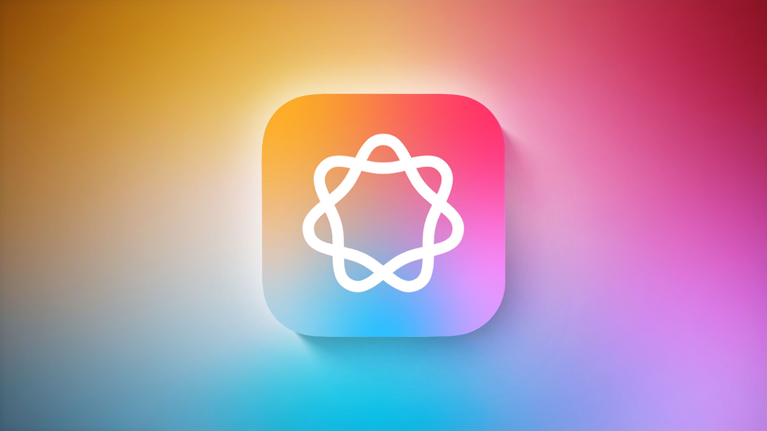 1729879223 iOS 181 Text mit Apple Intelligence zusammenfassen