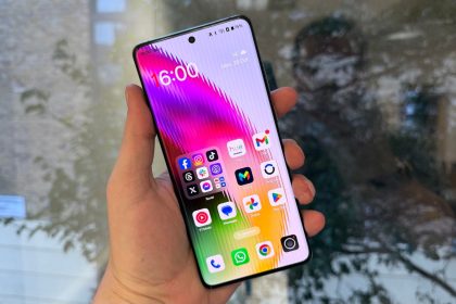 1730139142 Meine liebste faltbare Funktion kommt beim OnePlus 12