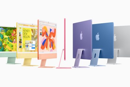 1730143465 iMac M4 2024 vs iMac M3 2023 Alle grossen Aenderungen