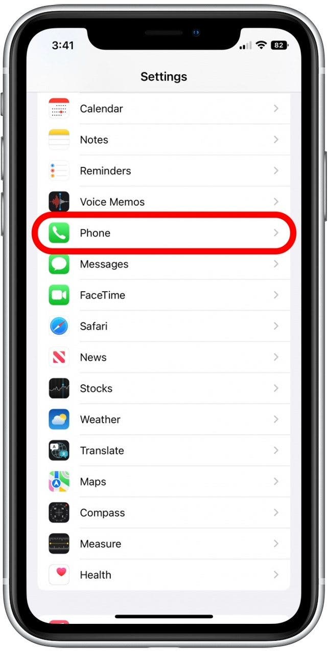 1730167940 347 iPhone Anrufe wiederholt fehlgeschlagen Hier erfahren Sie wie Sie das Problem