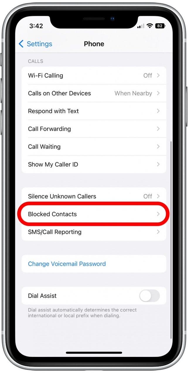 1730167940 370 iPhone Anrufe wiederholt fehlgeschlagen Hier erfahren Sie wie Sie das Problem