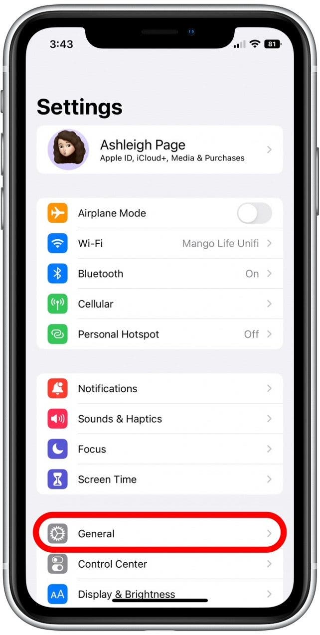 1730167940 729 iPhone Anrufe wiederholt fehlgeschlagen Hier erfahren Sie wie Sie das Problem